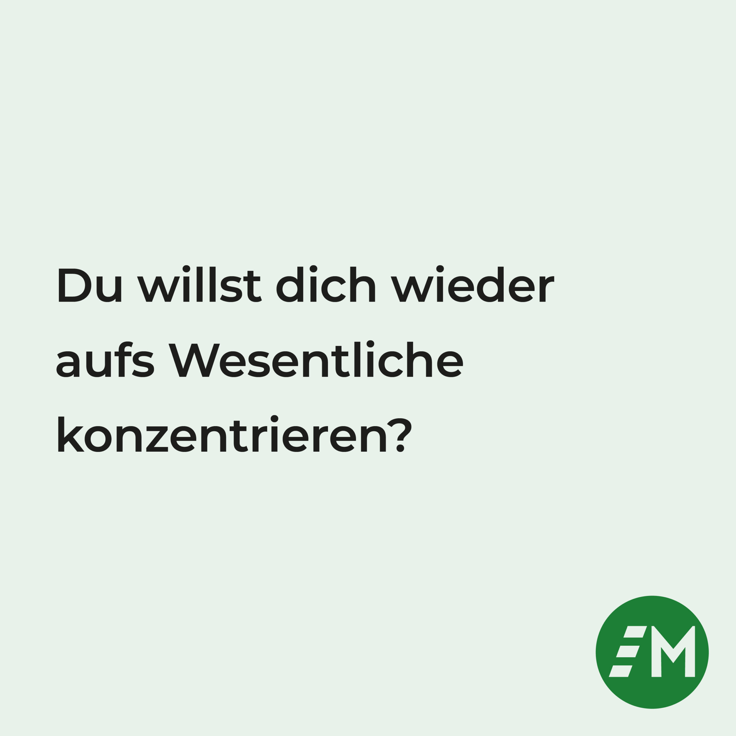 DreiM-Social-Media-Postings_v03-Wesentliche